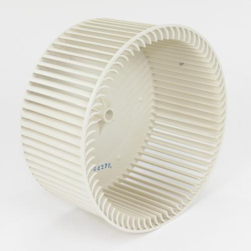 Midea 12100103000048 BLOWER WHEEL/CENTRIFUGAL FAN