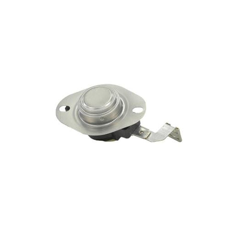 Whirlpool WP3404153 THRMST-FIX