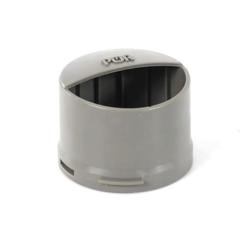 Whirlpool WP2260518AP CAP-FILTER