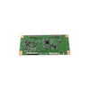 Hisense 1199841 T-CON BOARD