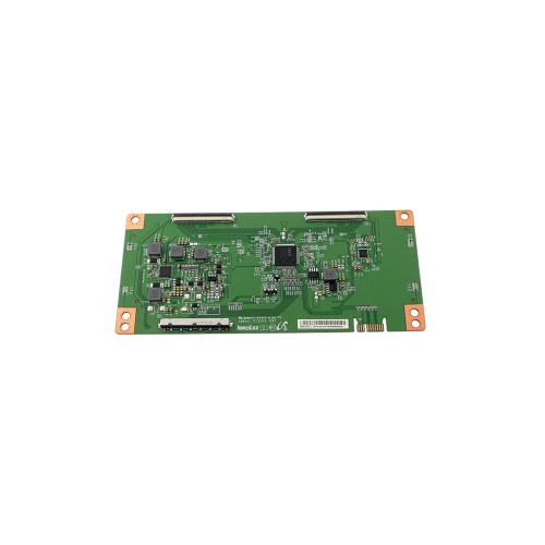 Hisense 1199841 T-CON BOARD