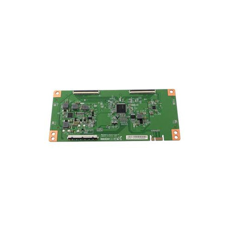 This is a genuine Hisense 1199841 T-CON BOARD
