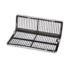 Midea 12120600000563 GRILL (AIR INLET)