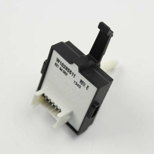 Whirlpool WPW10285511 WHRILPOOL WPW10285511 WASHING