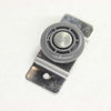 Samsung DD97-00116A ASSEMBLY BRACKET RAIL