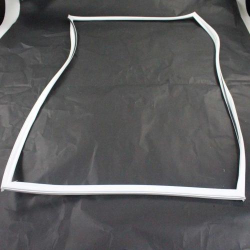 Whirlpool WP2319264W GASKET ASSEMBLY