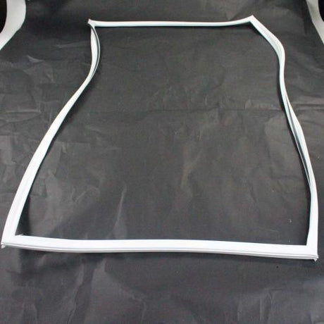 Whirlpool WP2319264W GASKET ASSEMBLY