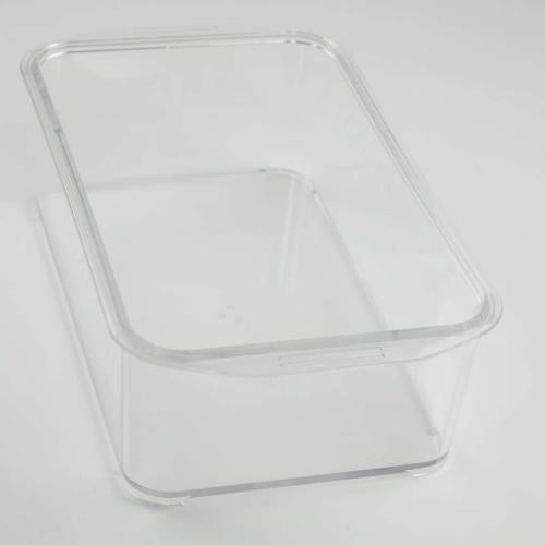 Whirlpool WPW10248856 BIN-CONTROLVR