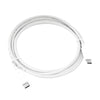 LG EAD63932605 CABLE,ASSEMBLY
