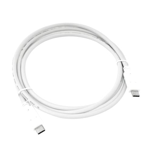 This is a genuine LG EAD63932605 CABLE,ASSEMBLY