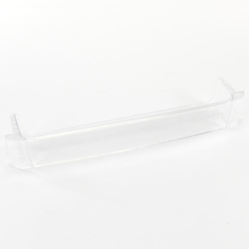 GE WR71X22025 CONDIMENT SHELF
