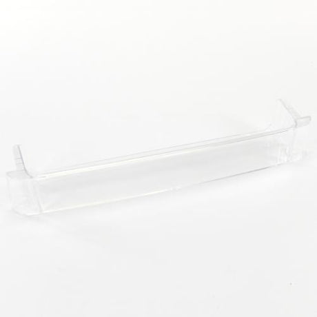 GE WR71X22025 CONDIMENT SHELF