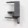 GE WD12X20834 CAP FILL FUNNEL