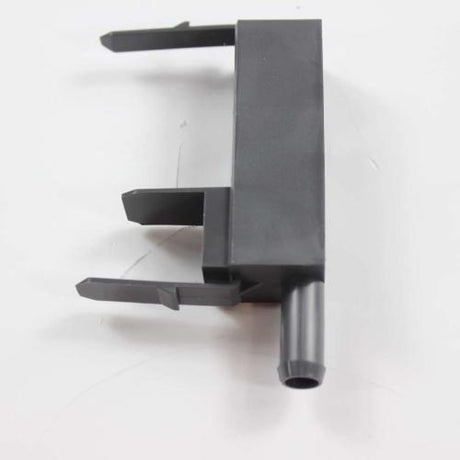 GE WD12X20834 CAP FILL FUNNEL
