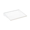 GE WR32X10922 SHELF ASM WITH TRIM