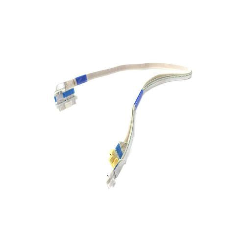 This is a genuine LG EAD63767501 FFC CABLE
