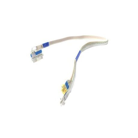 This is a genuine LG EAD63767501 FFC CABLE
