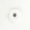 Samsung DA97-14447A ASSEMBLY ROLLER