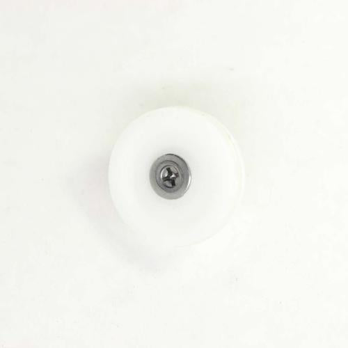 Samsung DA97-14447A ASSEMBLY ROLLER