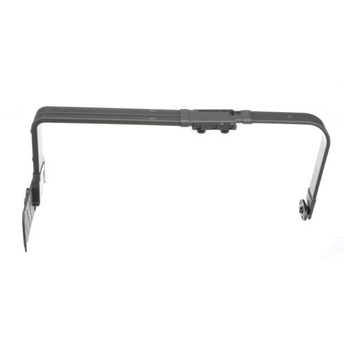 Midea 12176000009472 INNER PIPE ASSEMBLY