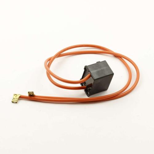 Whirlpool 3-35956-013 CAPACITOR