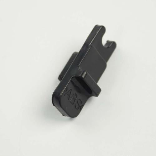 Panasonic AMC68N-AV0K LATCH