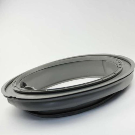 Whirlpool WPW10237499 FRONT LOAD WASHER DOOR BOOT SE