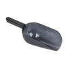 Whirlpool W11420408 REPLACEMENT ICE CUBE SCOOP