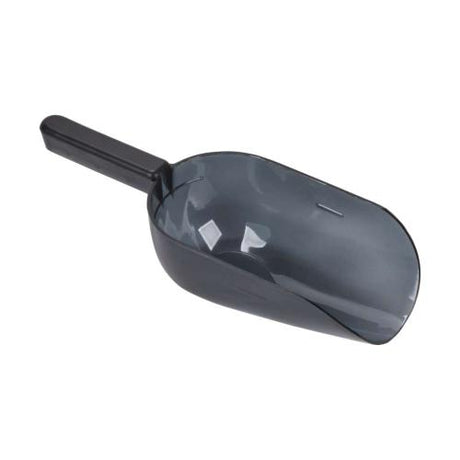 Whirlpool W11420408 REPLACEMENT ICE CUBE SCOOP