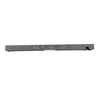 Samsung DA97-17329B ASSEMBLY CAP TABLE