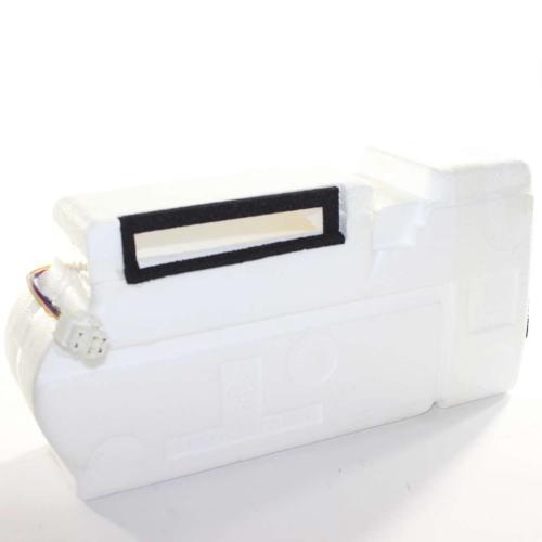 LG ADJ73292206 INSULATION DUCT ASSEMBLY