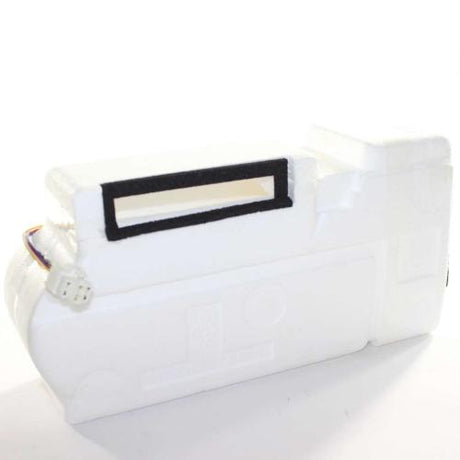 This is a genuine LG ADJ73292206 INSULATION DUCT ASSEMBLY