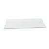 Liebherr 727301901 GLASS PLATE - COMPLETE