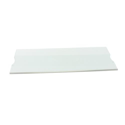 Liebherr 727301901 GLASS PLATE - COMPLETE