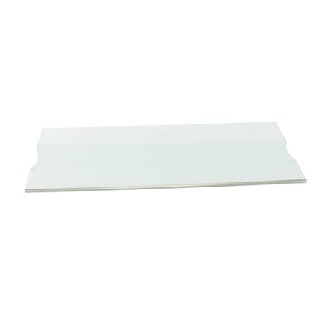 Liebherr 727301901 GLASS PLATE - COMPLETE