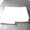 Whirlpool W11126003 PAD-INS