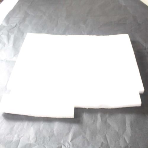 Whirlpool W11126003 PAD-INS