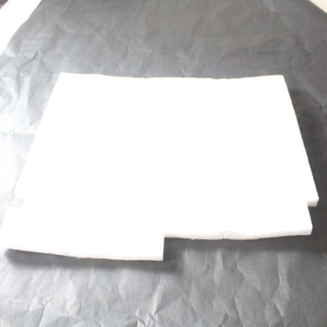 Whirlpool W11126003 PAD-INS