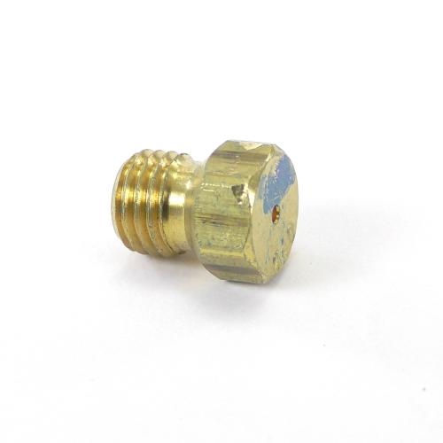 This is a genuine Samsung DG62-00103A NOZZLE-RAPID LP