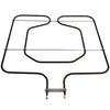 Bosch 00791650 HEATER - ELEMENT