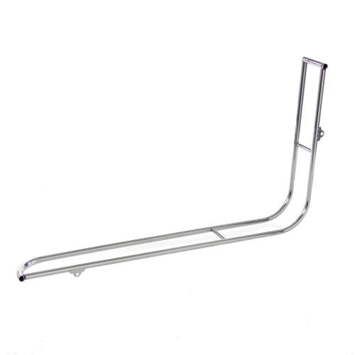 Danby 1.05.08.04.055 DKC646 LEFT WORKTOP RAIL