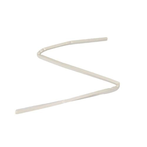 Whirlpool W11159742 GASKET