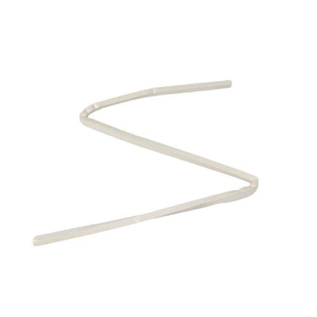 Whirlpool W11159742 GASKET