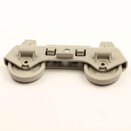 Whirlpool WP8268713 WHEEL