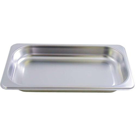 Bosch 00577552 COOKING DISH GN