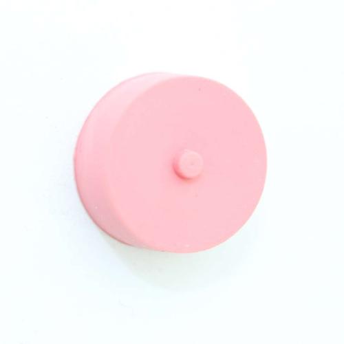 This is a genuine Samsung DC62-00048A SEAL WATER