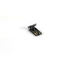 LG AAA76521207 ACCESSORY ASSEMBLY