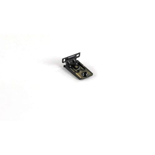 LG AAA76521207 ACCESSORY ASSEMBLY