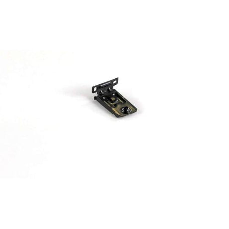 LG AAA76521207 ACCESSORY ASSEMBLY