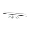 Electrolux 328655280 BUILT-IN,KIT
